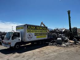 Best Property Management Cleanouts  in North St Paul, MN
